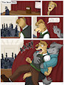 The Internship - page 3