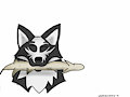 Uploading old stuff - An onai