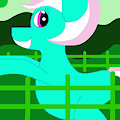 G3 Minty