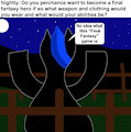 Galactica Answer 4