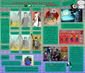 Commission Pricing Sheet - July 2016
