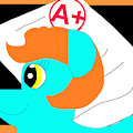 G1 Bright Eyes