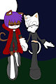 Vylad X Lily