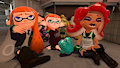 Gmod: "le gasp"