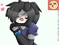 Emoji Challenge A3 by Miriuo