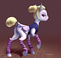 baletpony