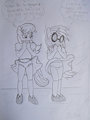 Harmonica Festival (sketch)
