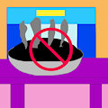 MLP Yu-Gi-Oh Card Art Baking 101