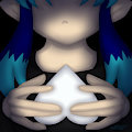 Your Soul anim.