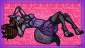 Sweet & Sexy - LunarEpitaph Trade