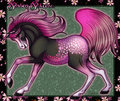 SenbonSakura - Thousand Cherry Blossoms by SugarCat
