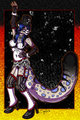 IronArtist5: R_Uv