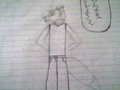 Kazuhiro "Ruku" Hiroki