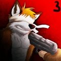Fighting Fursecution: Entry 3 --- Goodbye, Hello by coreguardian