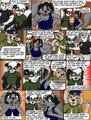Wrath of squirrel by Chucky