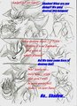 Dangerous Atraction Comic 18