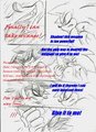 Dangerous Atraction Comic 19