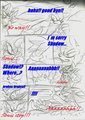 Dangerous Atraction Comic 21