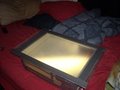 Light box