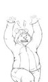 StickyPaw by Krone