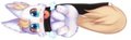 Angel Kitty Banner