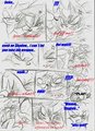 Dangerous Atraction Comic 23