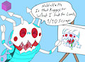 Crappy Critique: Kog'maw I Guess