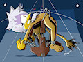 C-Bending
