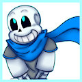 Mwehehe!