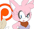 New Senshion, New Patreon