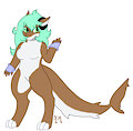 Sulken Redesign~