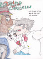 Zootopia chronicles 2nd verse