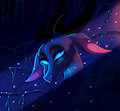 Luminous 