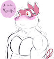Shy Donnie