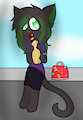 Samich is Good by alomo34