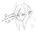 WIP: Revenge by Sindicate