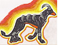 Houndoom