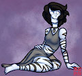 Gemsonas