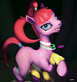 somebgpony