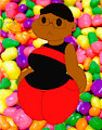 Ew a NERD in my Nerds!!