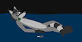 art trade part for FindersKeepersCove