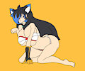 CatKiniUrthy