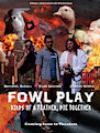 Fowl Play