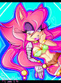Pinky