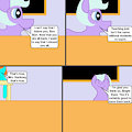 My MLP Tales Fanfic S1E5 Final