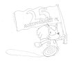 Sonics 25th Anniversary