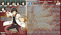TOTGM - Chris the Guardian Master Character Bio by ModestImmorality