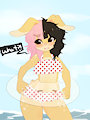 DAY 15: Swim wear