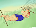 Hammock