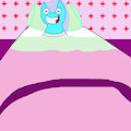 MLP Yu-Gi-Oh Card Art MLP Screw Loose